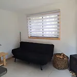 Altos De Llicaldad Lodge