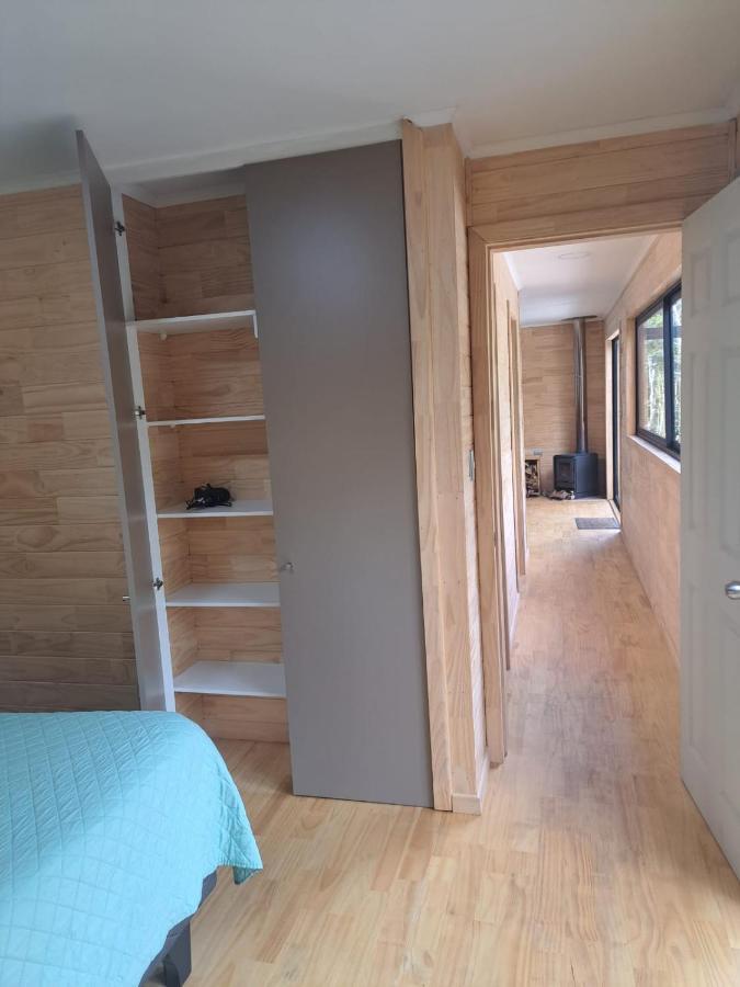 Apartamento Altos De Llicaldad