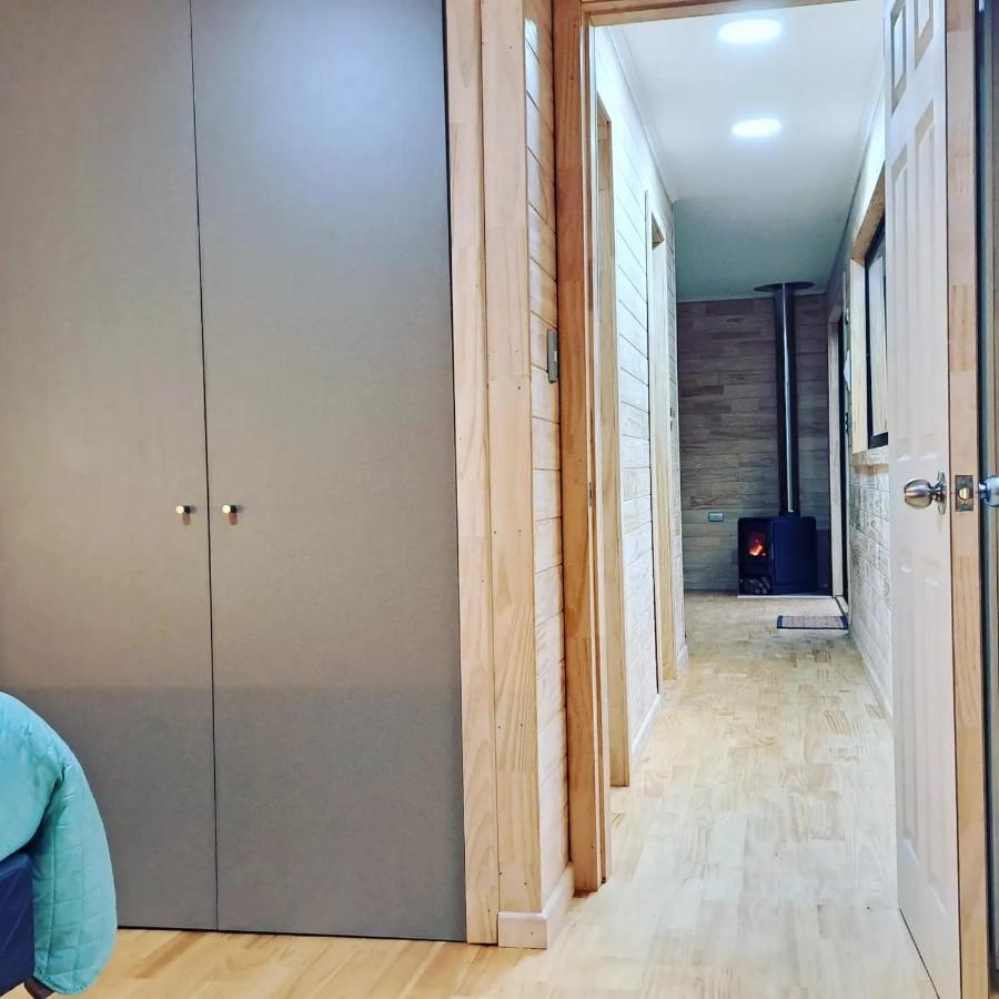 Altos De Llicaldad Apartamento