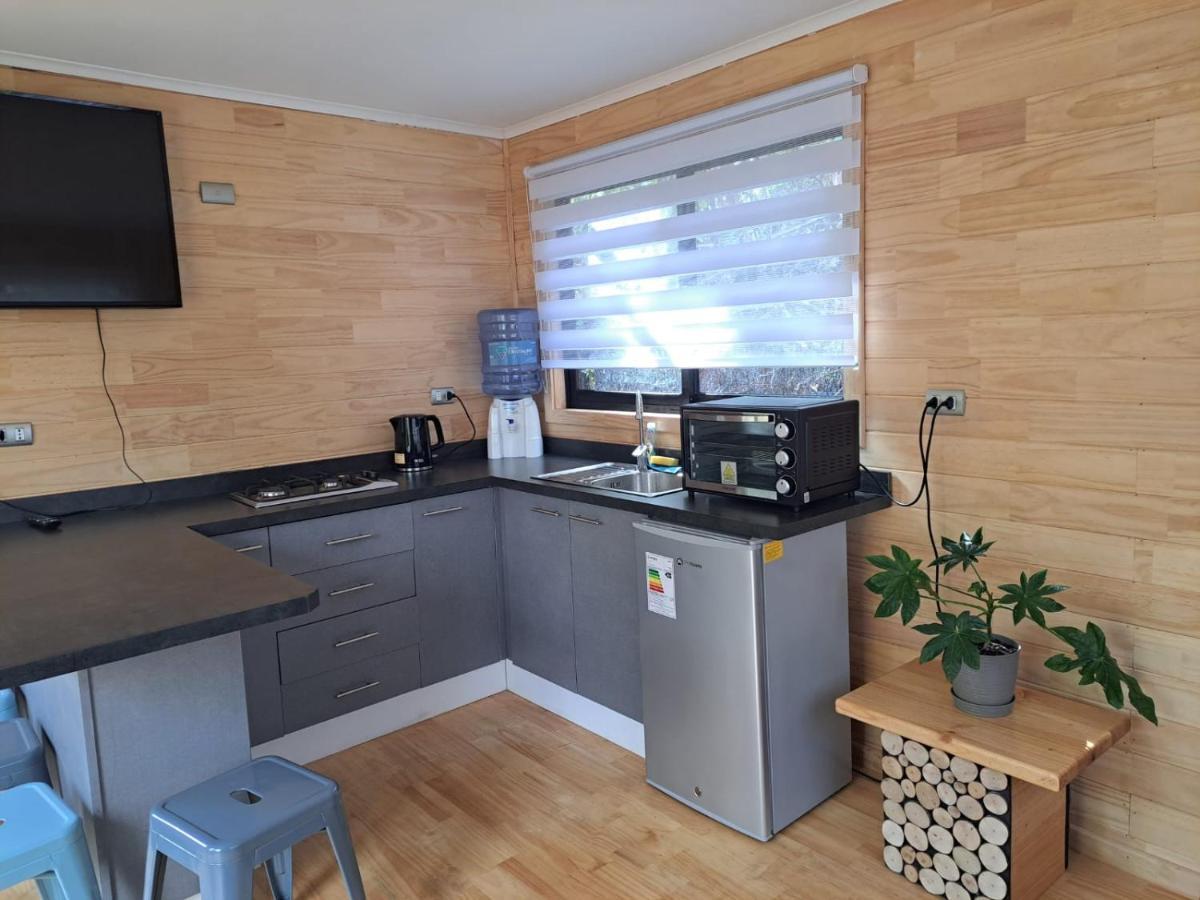 Apartamento Altos De Llicaldad