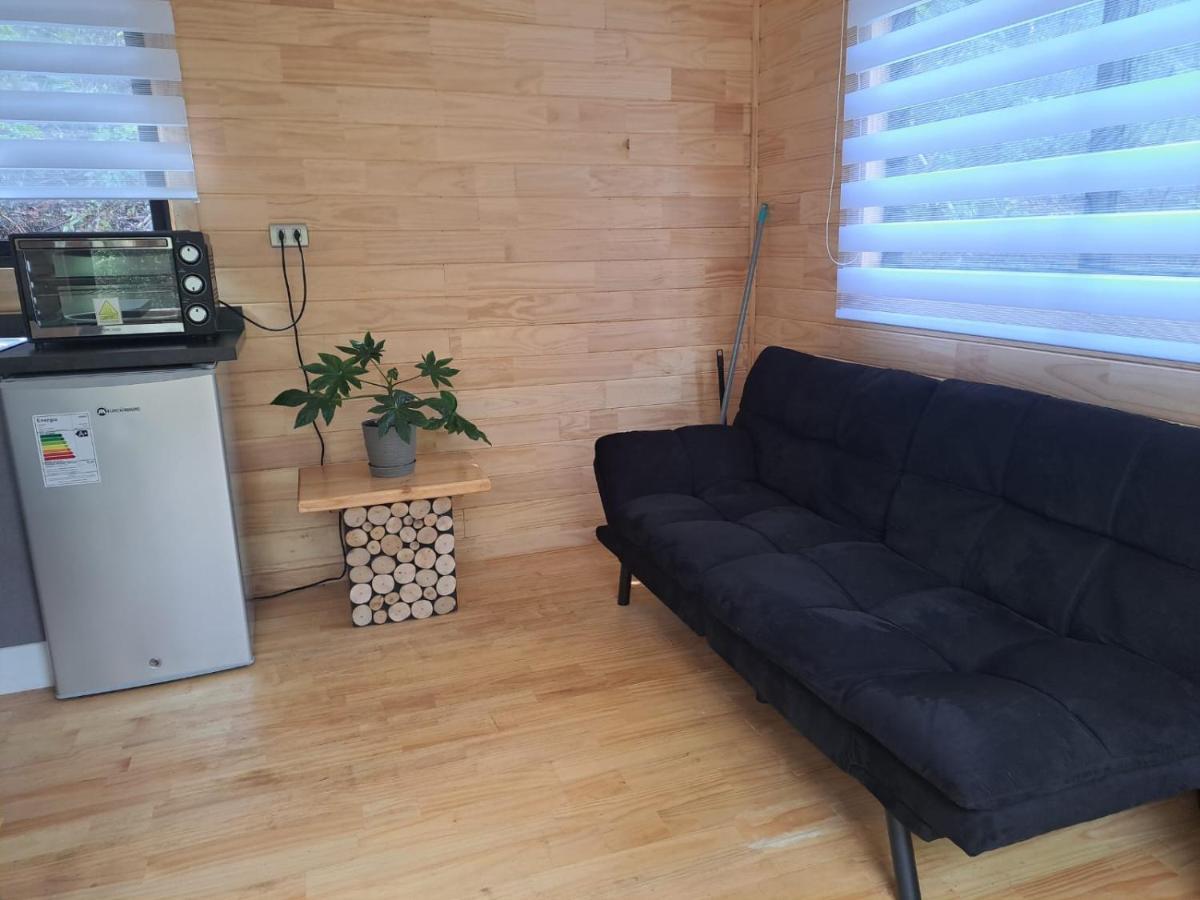 Apartamento Altos De Llicaldad *