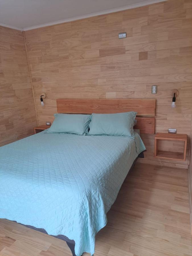 Apartamento Altos De Llicaldad *