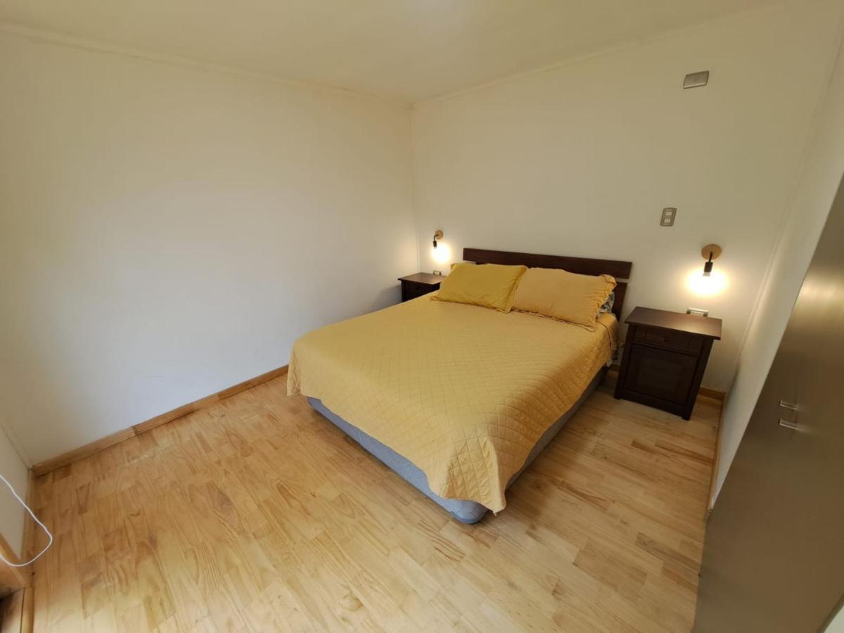 Altos De Llicaldad Apartamento *